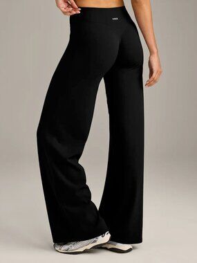 Oner SoftMotion™ Straight Leg Bottoms Leggings